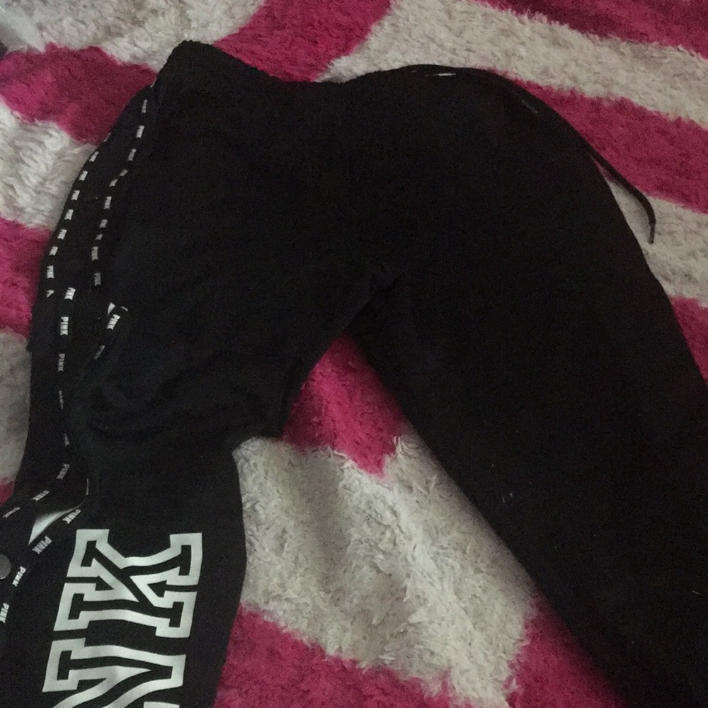 sweats